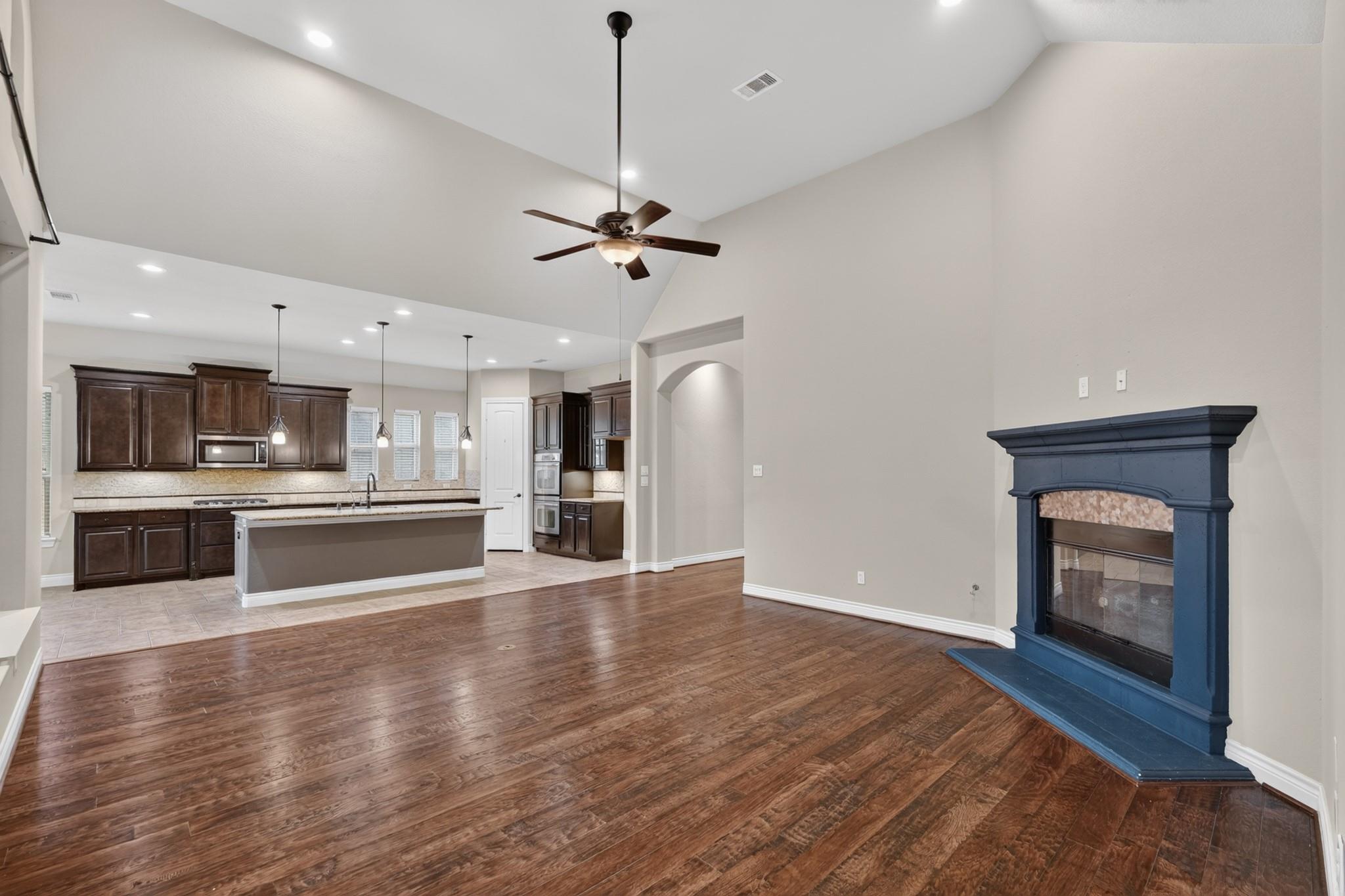 24 Camden Oaks Lane