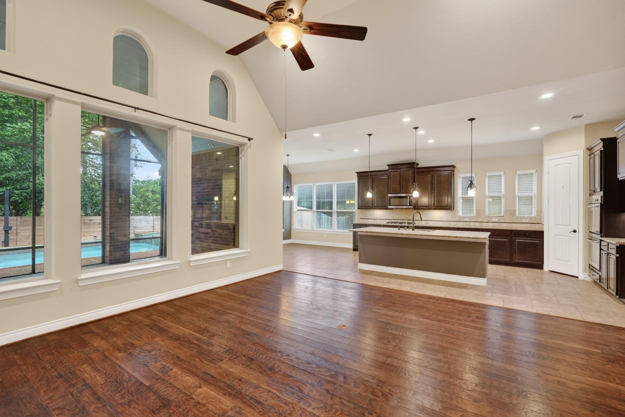 24 Camden Oaks Lane