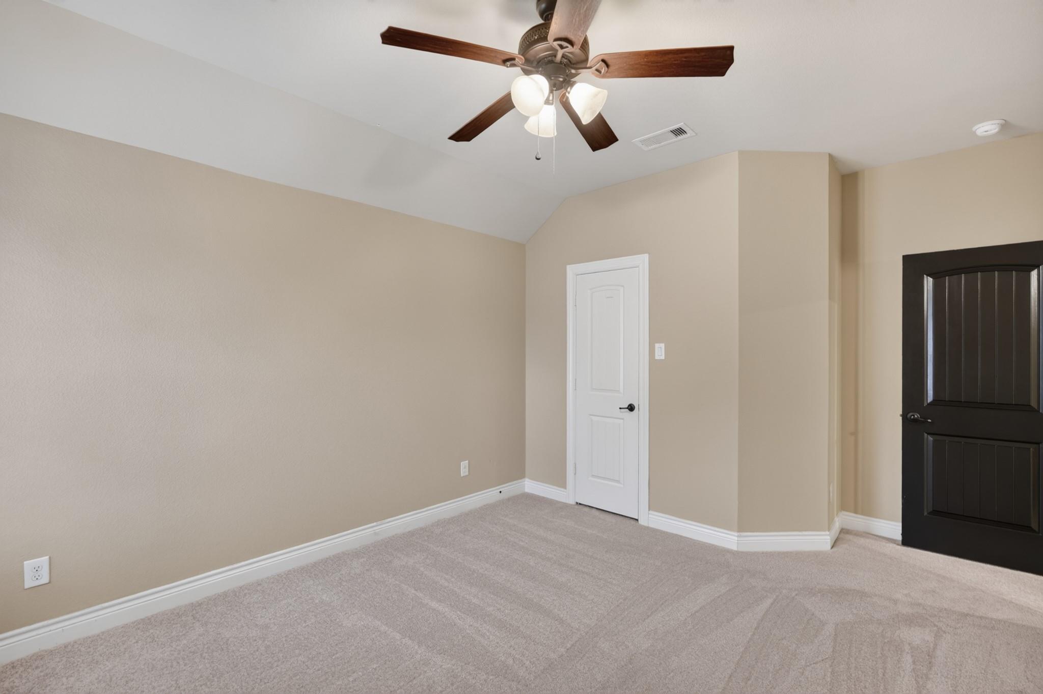 24 Camden Oaks Lane