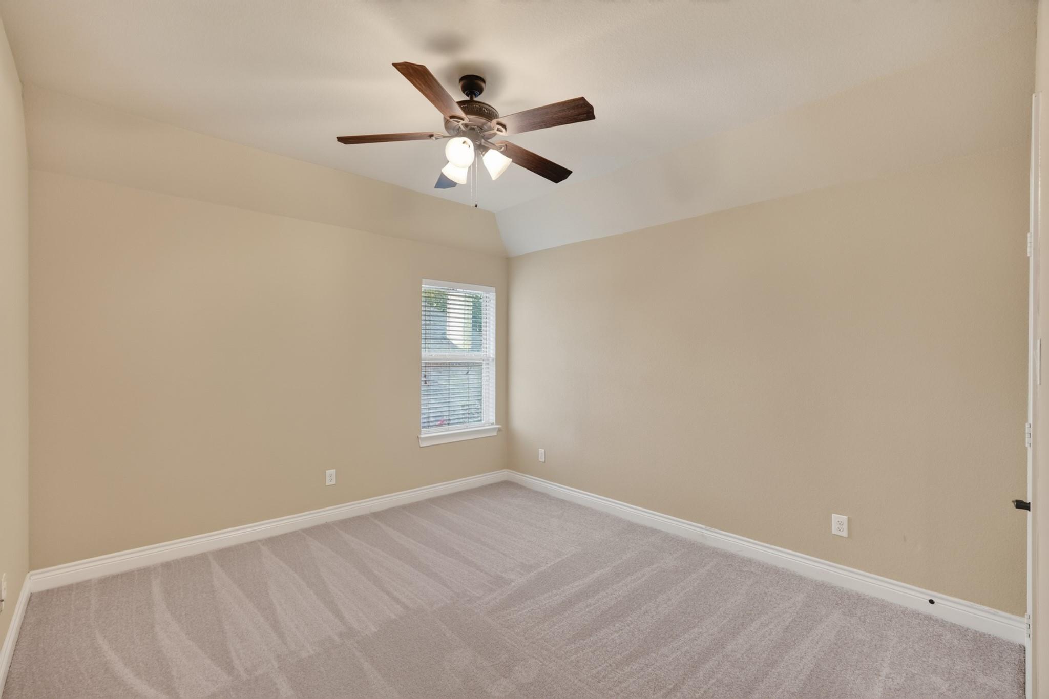 24 Camden Oaks Lane