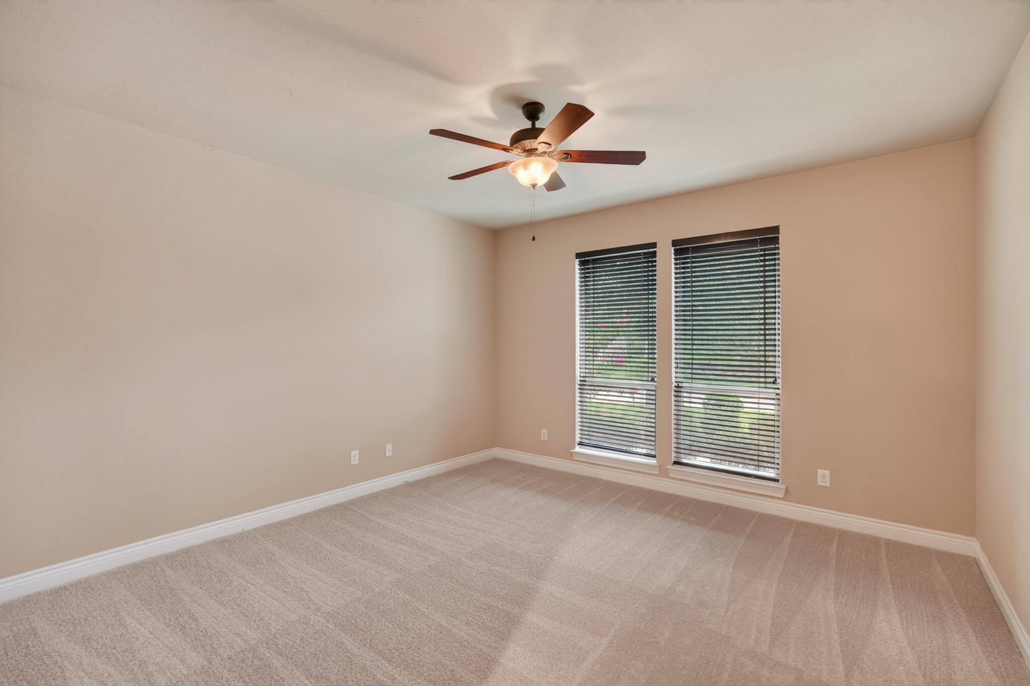 24 Camden Oaks Lane