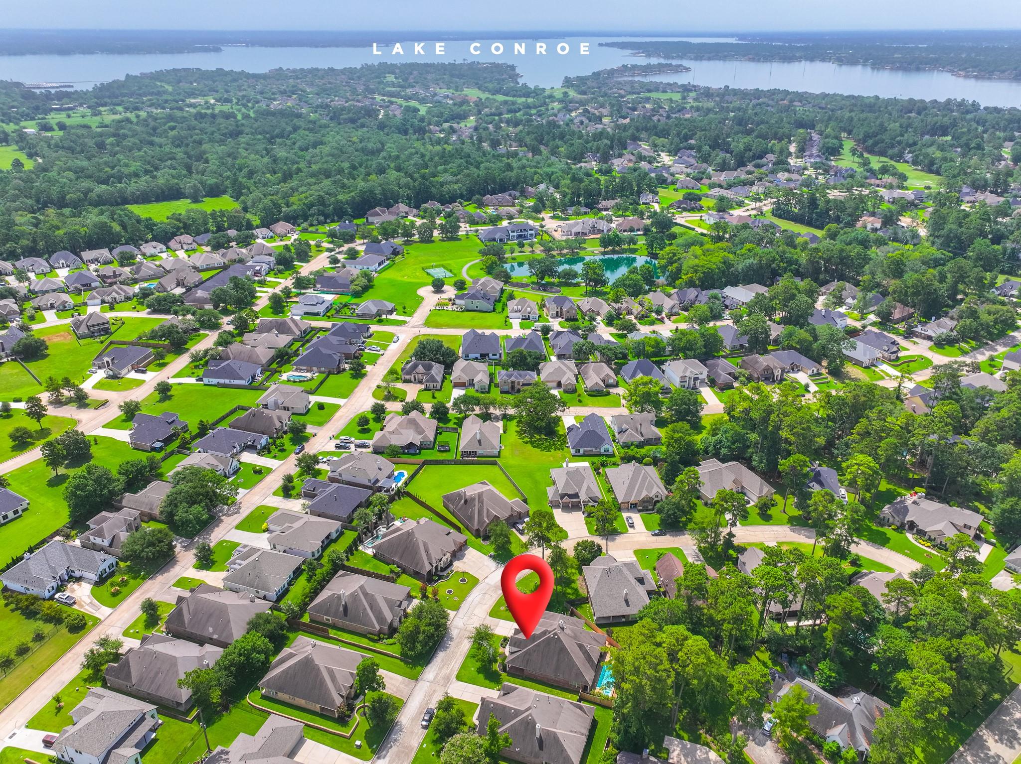 24 Camden Oaks Lane