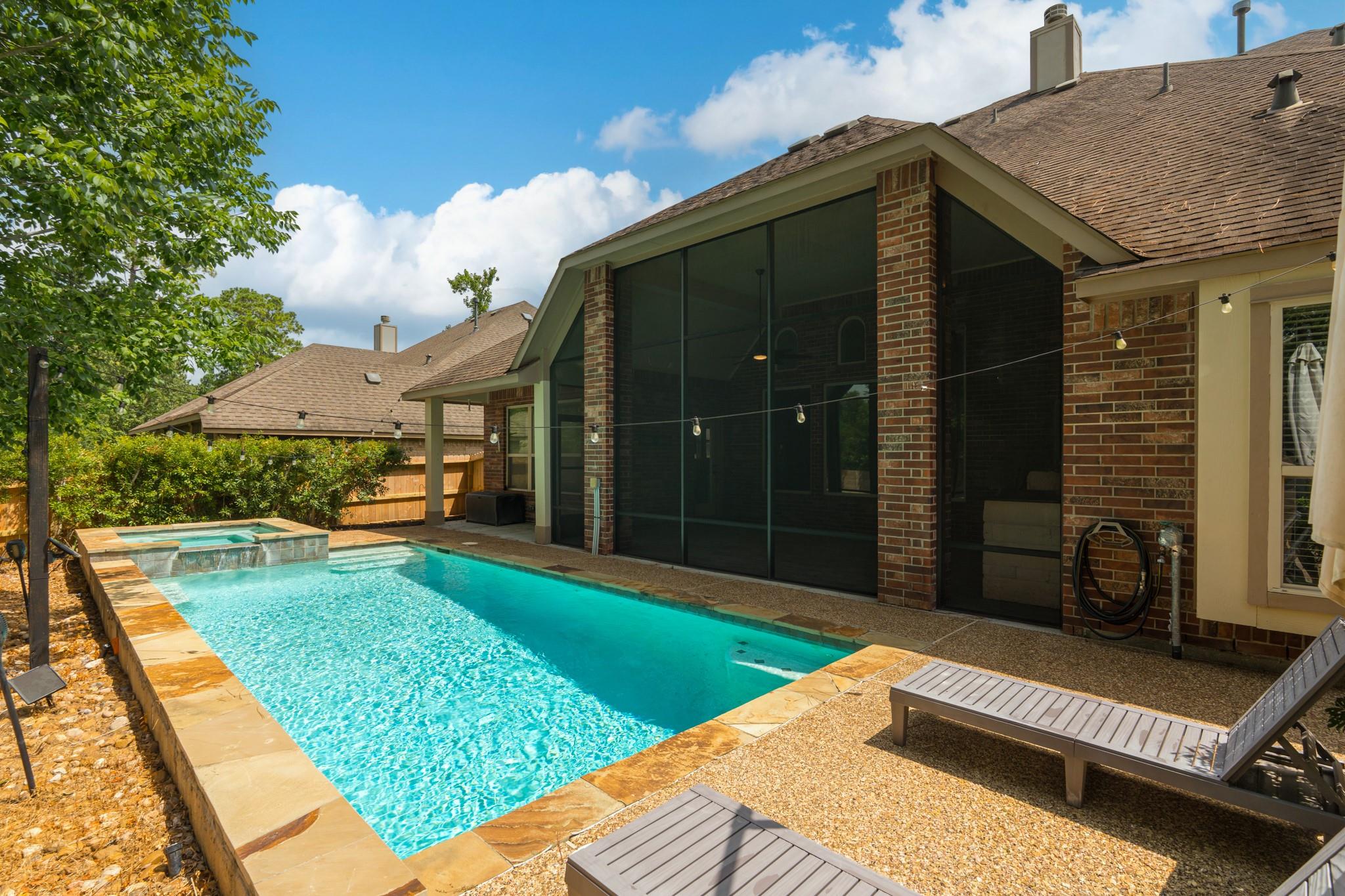24 Camden Oaks Lane