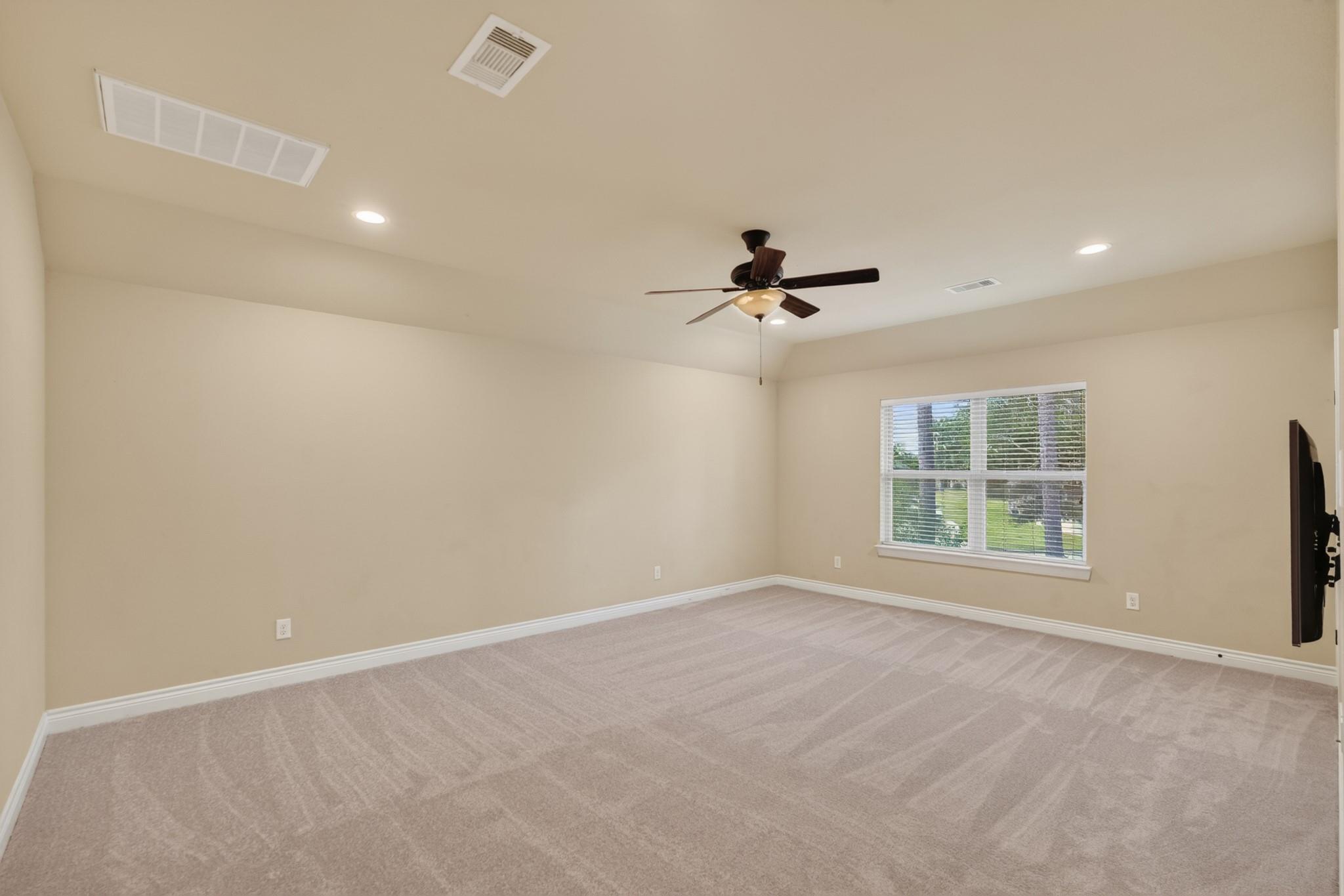 24 Camden Oaks Lane