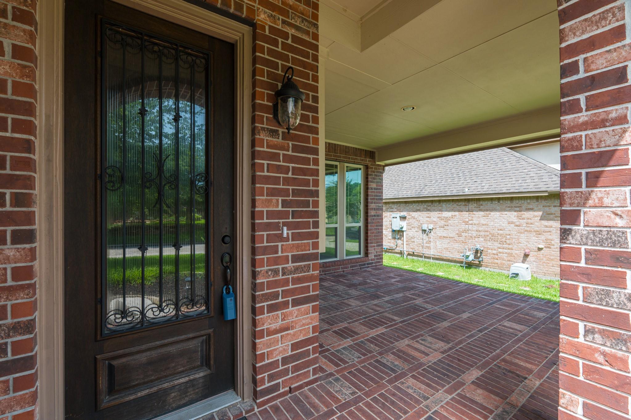 24 Camden Oaks Lane