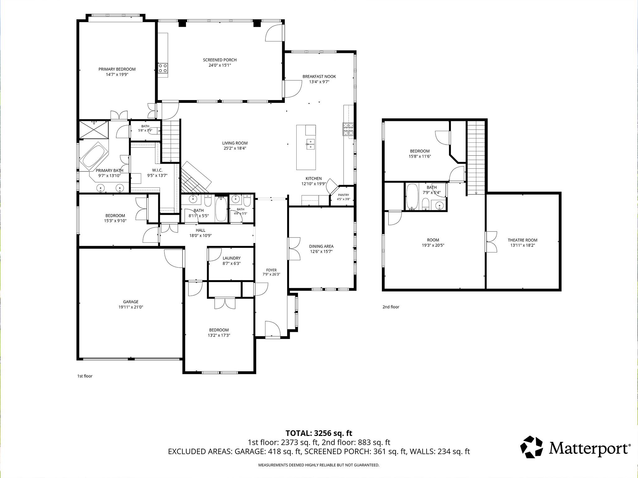 24 Camden Oaks Lane