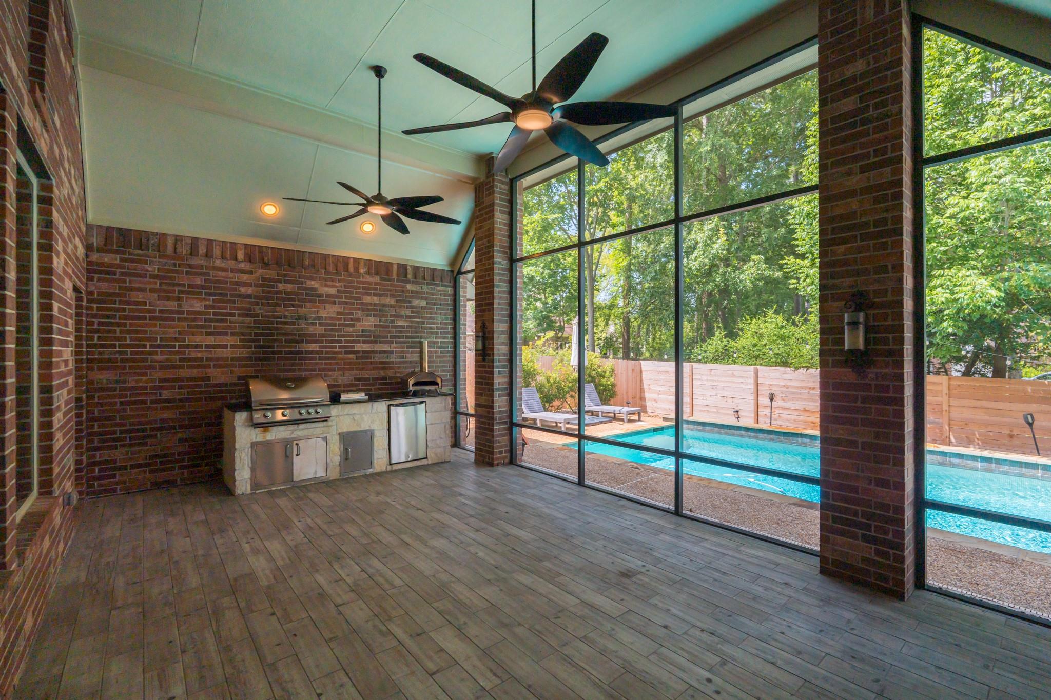 24 Camden Oaks Lane