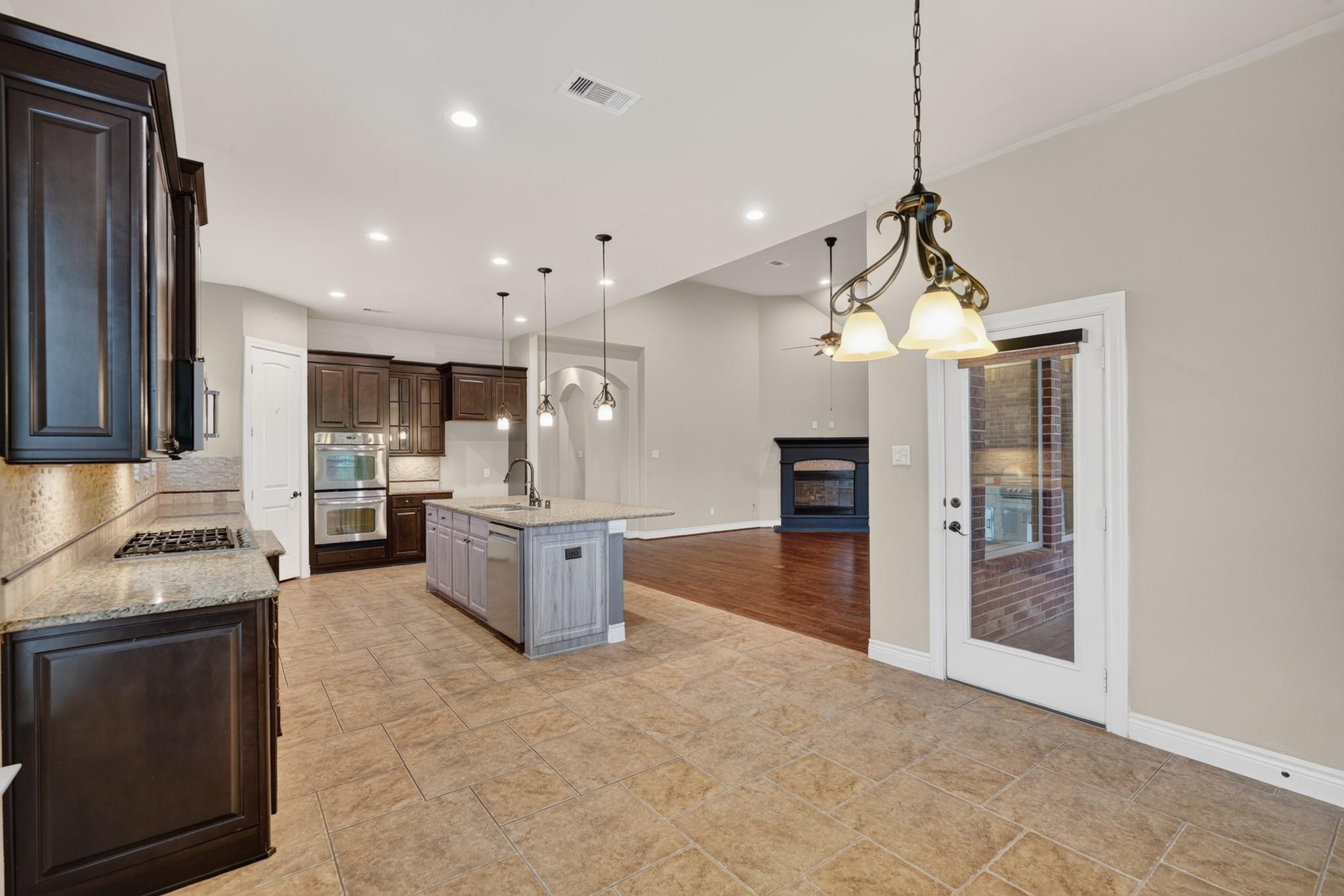24 Camden Oaks Lane