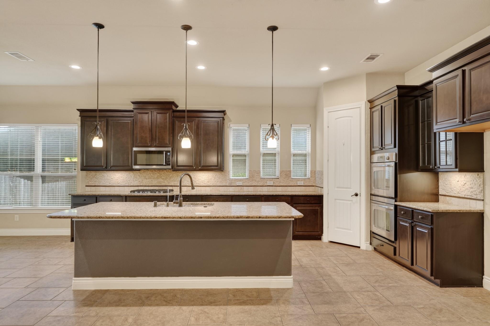 24 Camden Oaks Lane