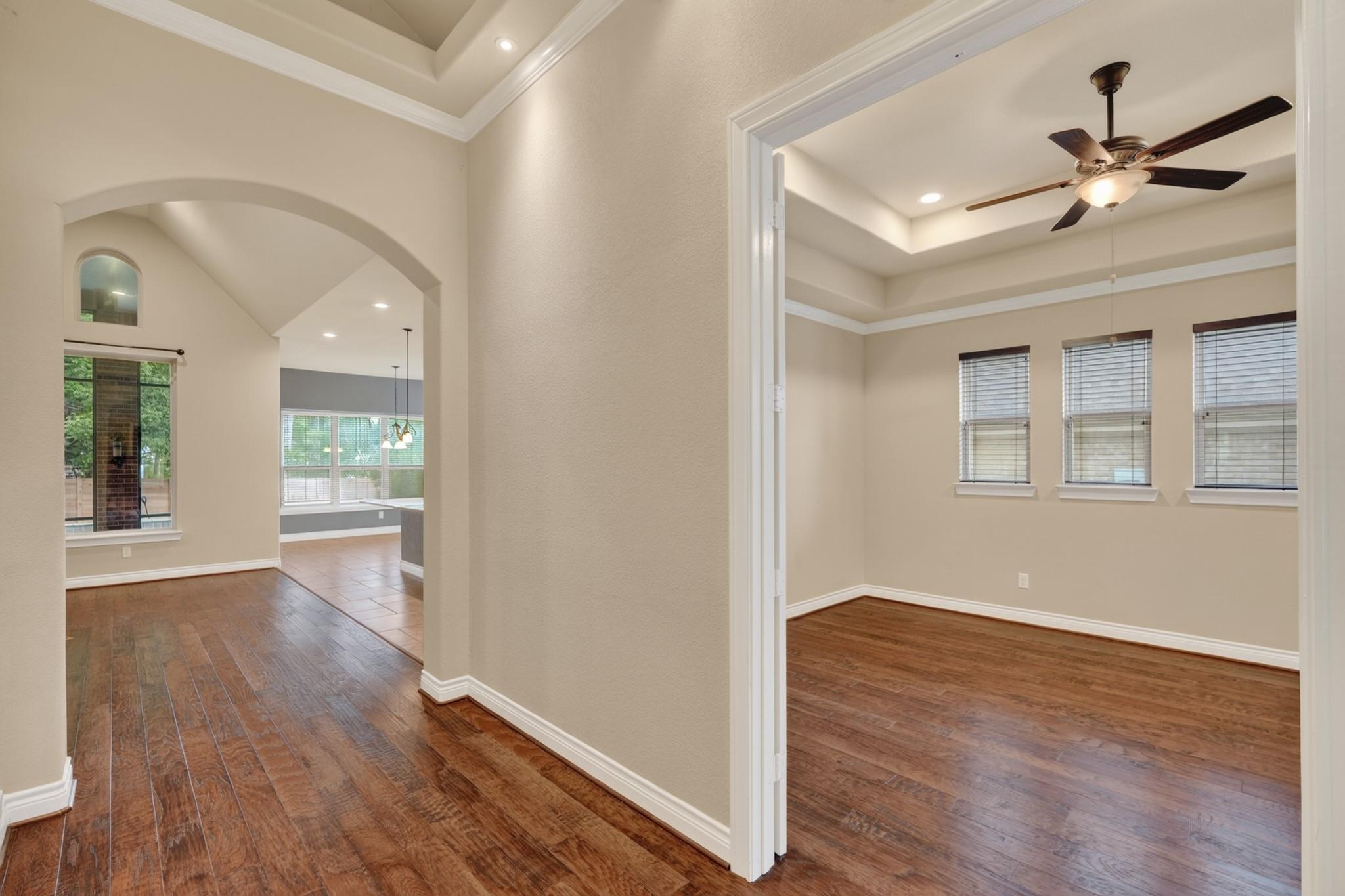 24 Camden Oaks Lane