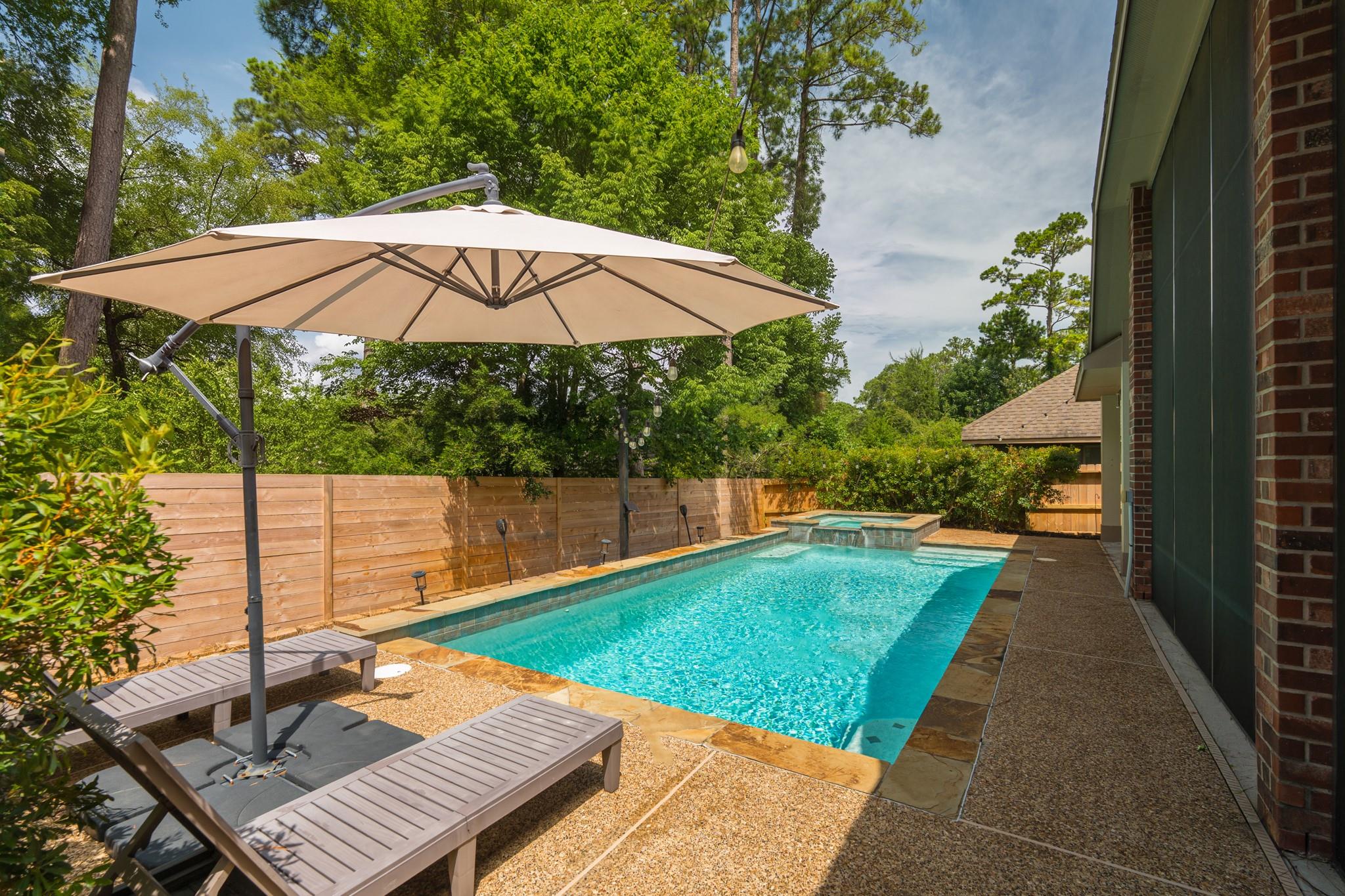 24 Camden Oaks Lane