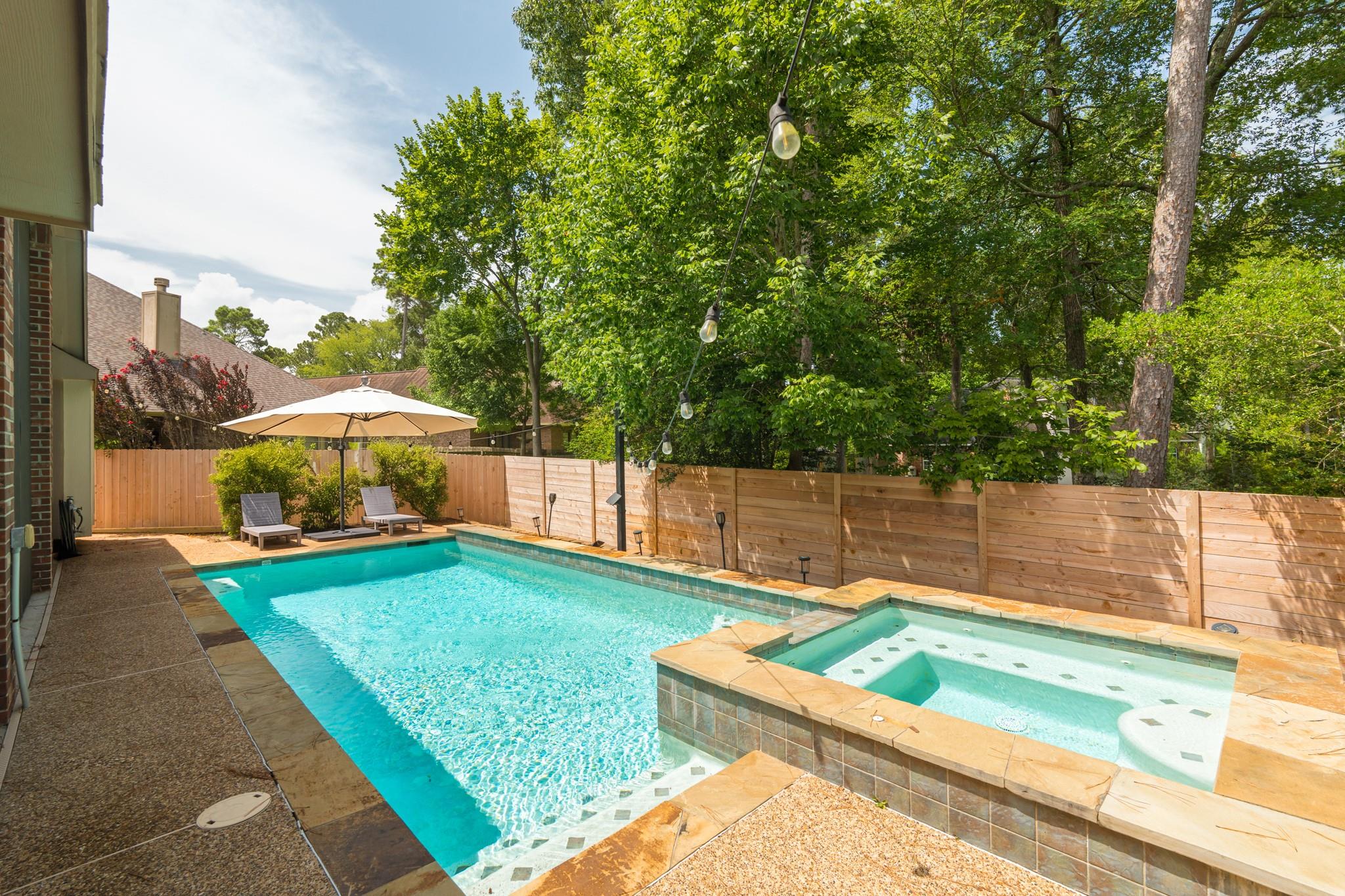 24 Camden Oaks Lane