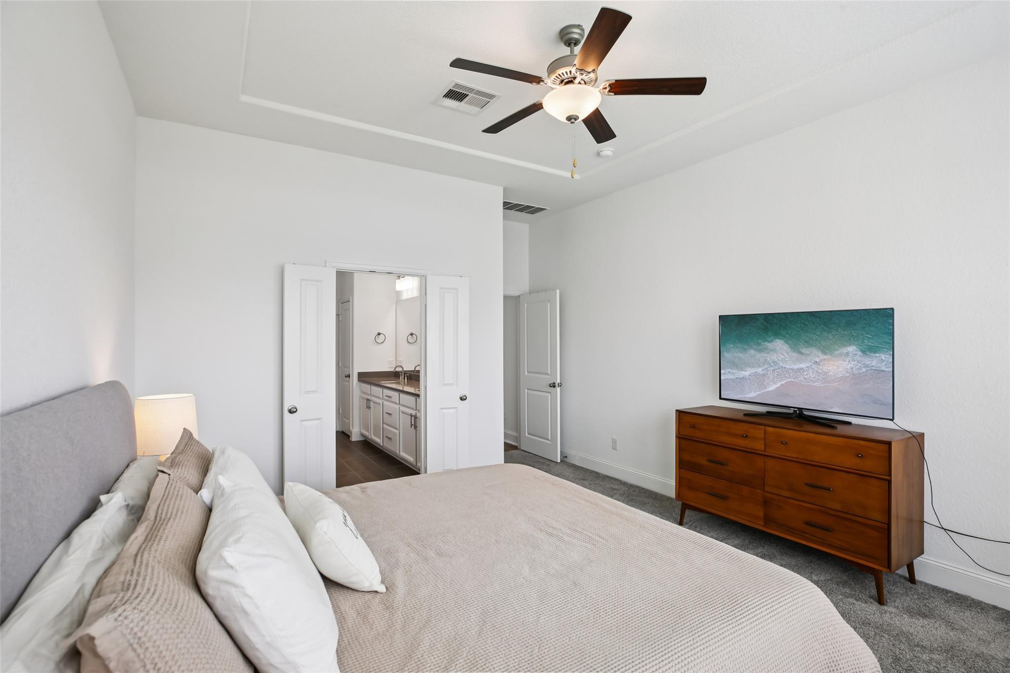 15815 Formaston Forest Drive