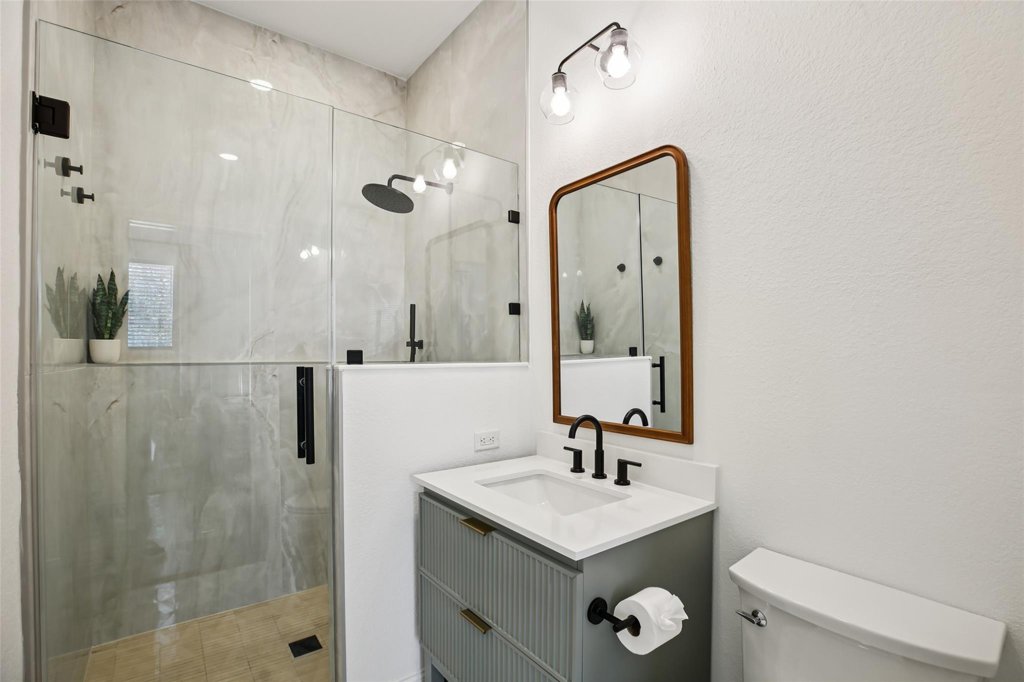 15815 Formaston Forest Drive