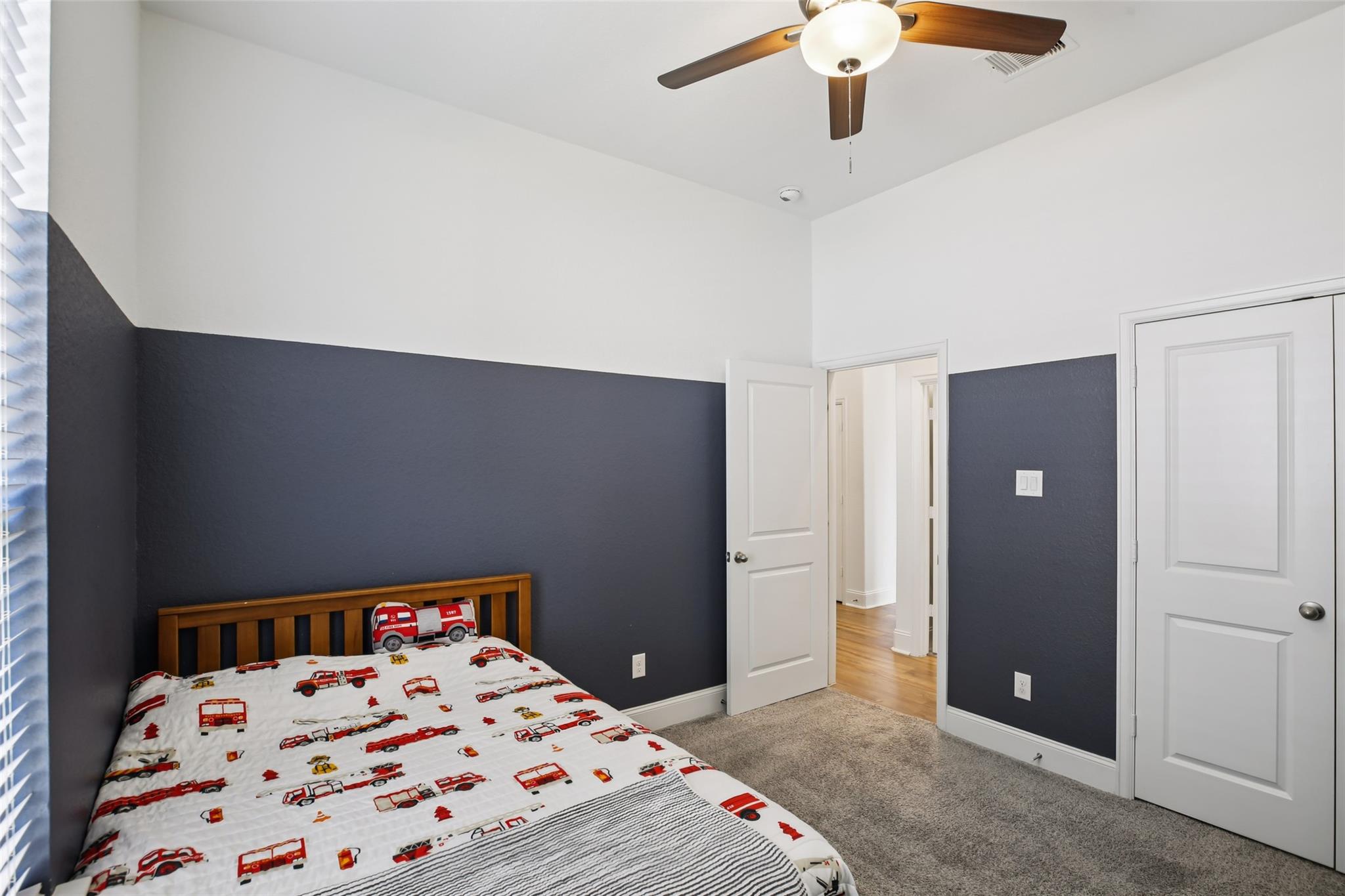 15815 Formaston Forest Drive