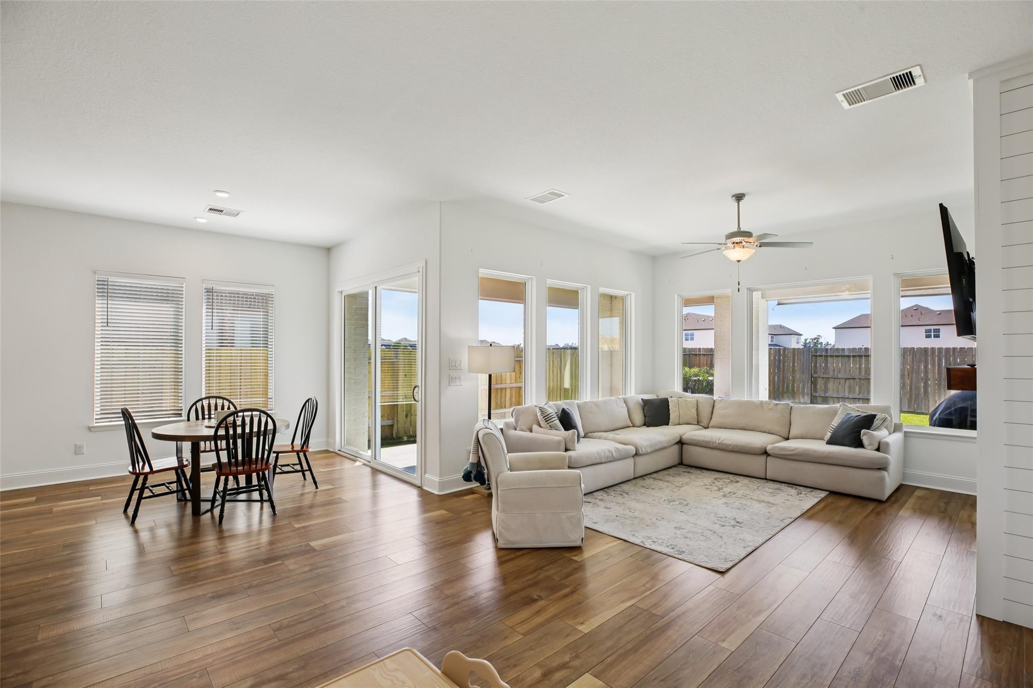 15815 Formaston Forest Drive