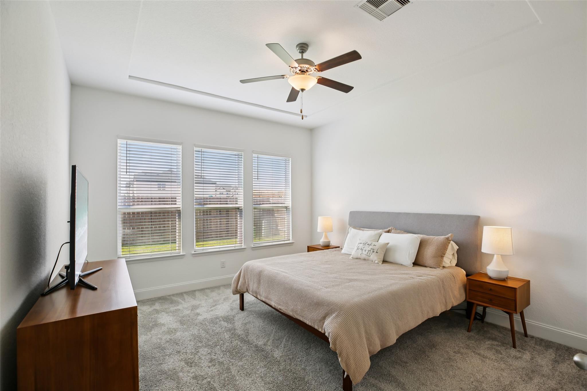 15815 Formaston Forest Drive