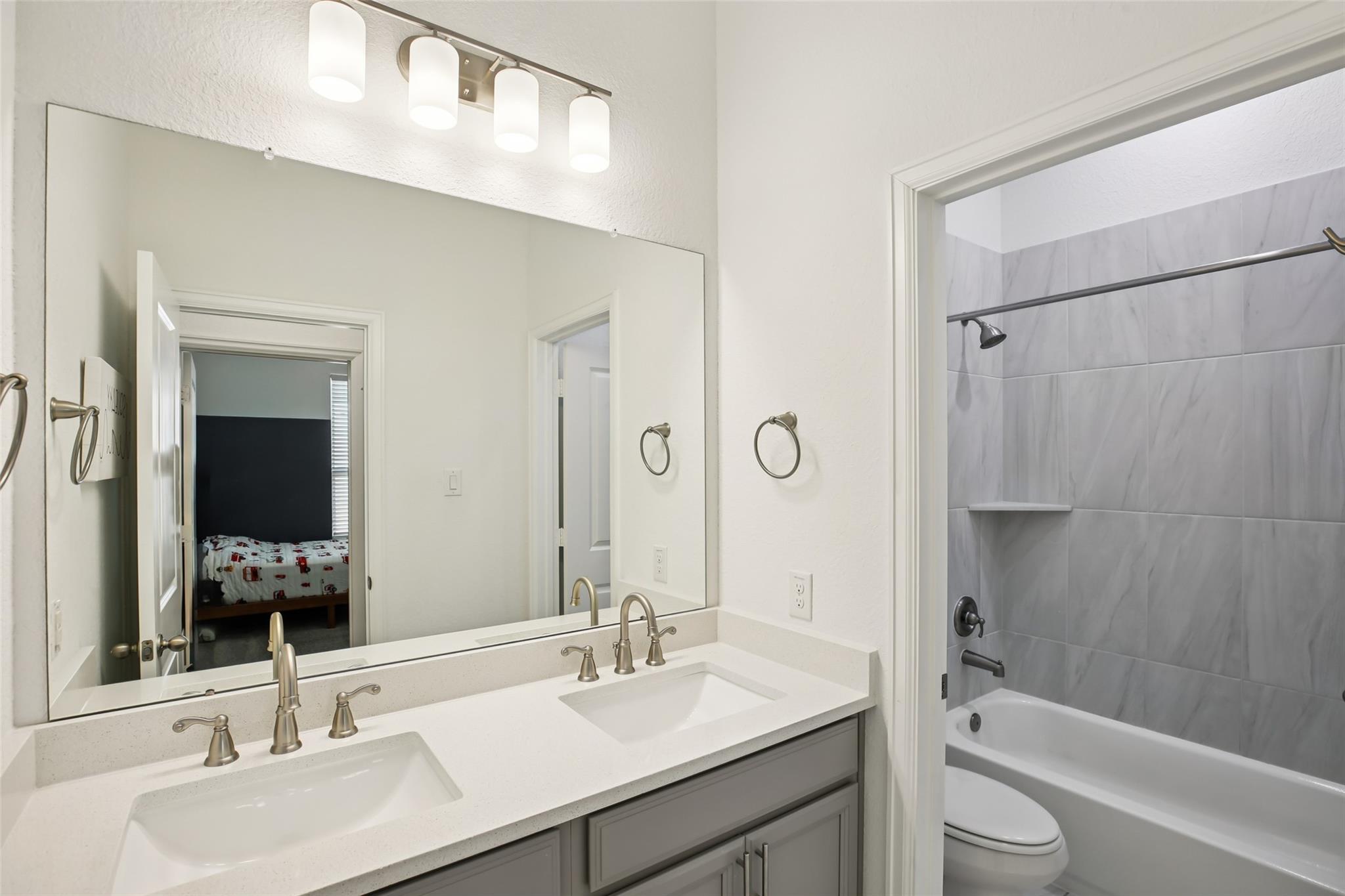 15815 Formaston Forest Drive