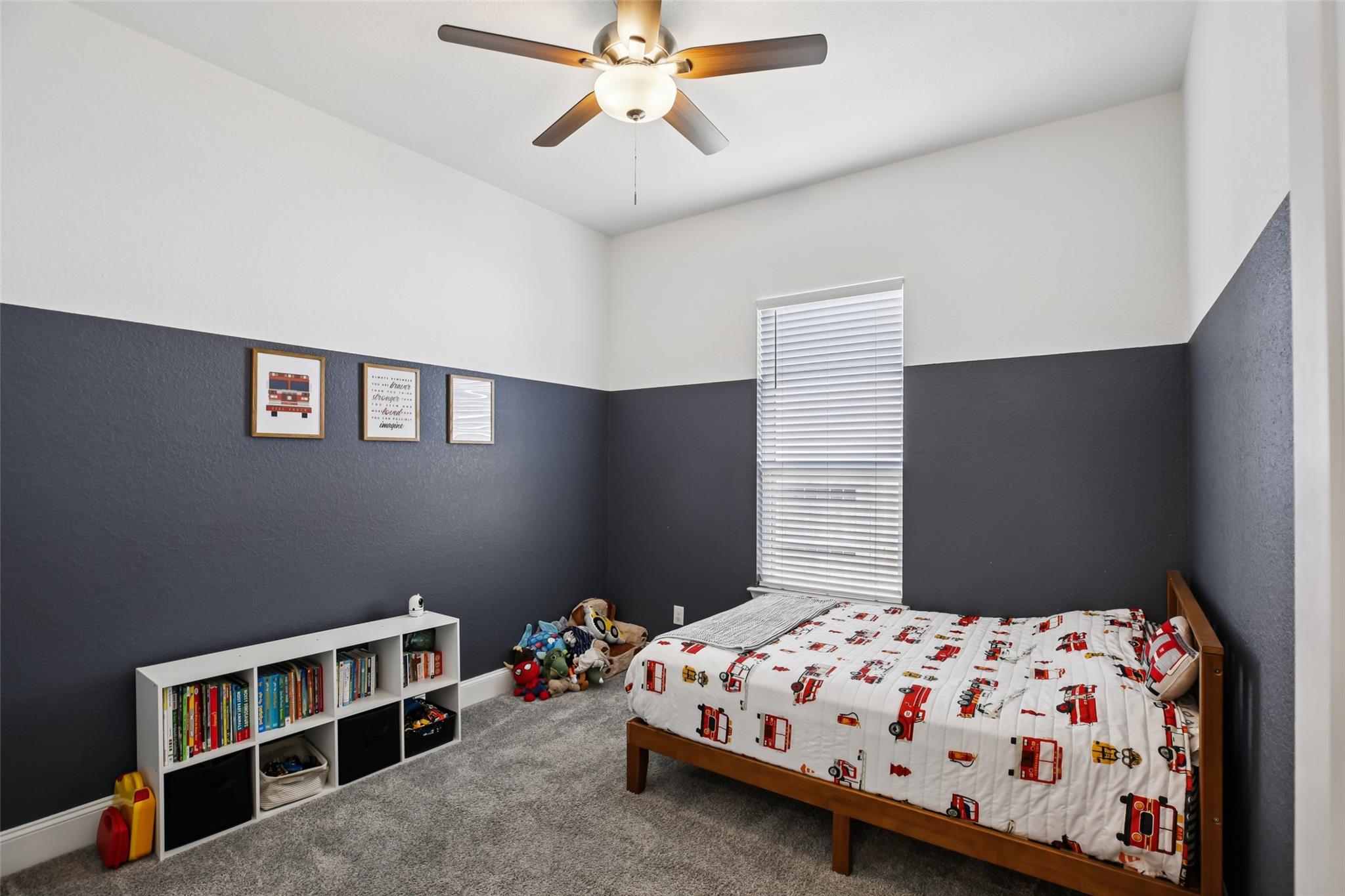 15815 Formaston Forest Drive