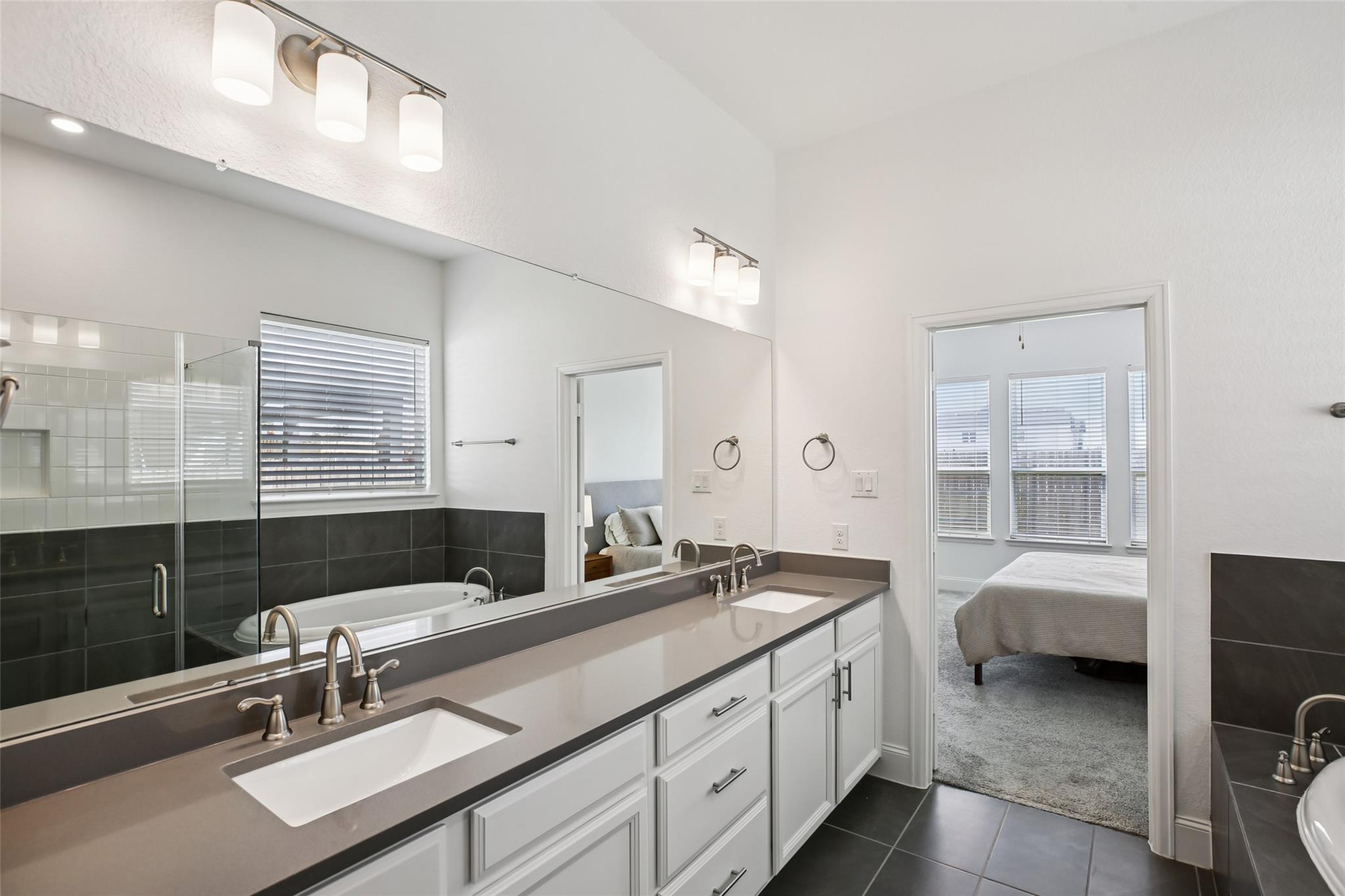 15815 Formaston Forest Drive