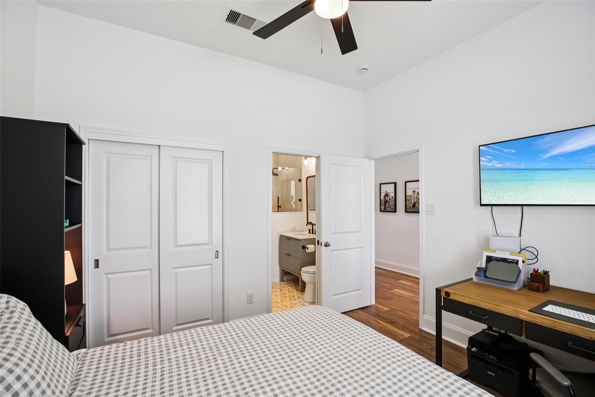 15815 Formaston Forest Drive