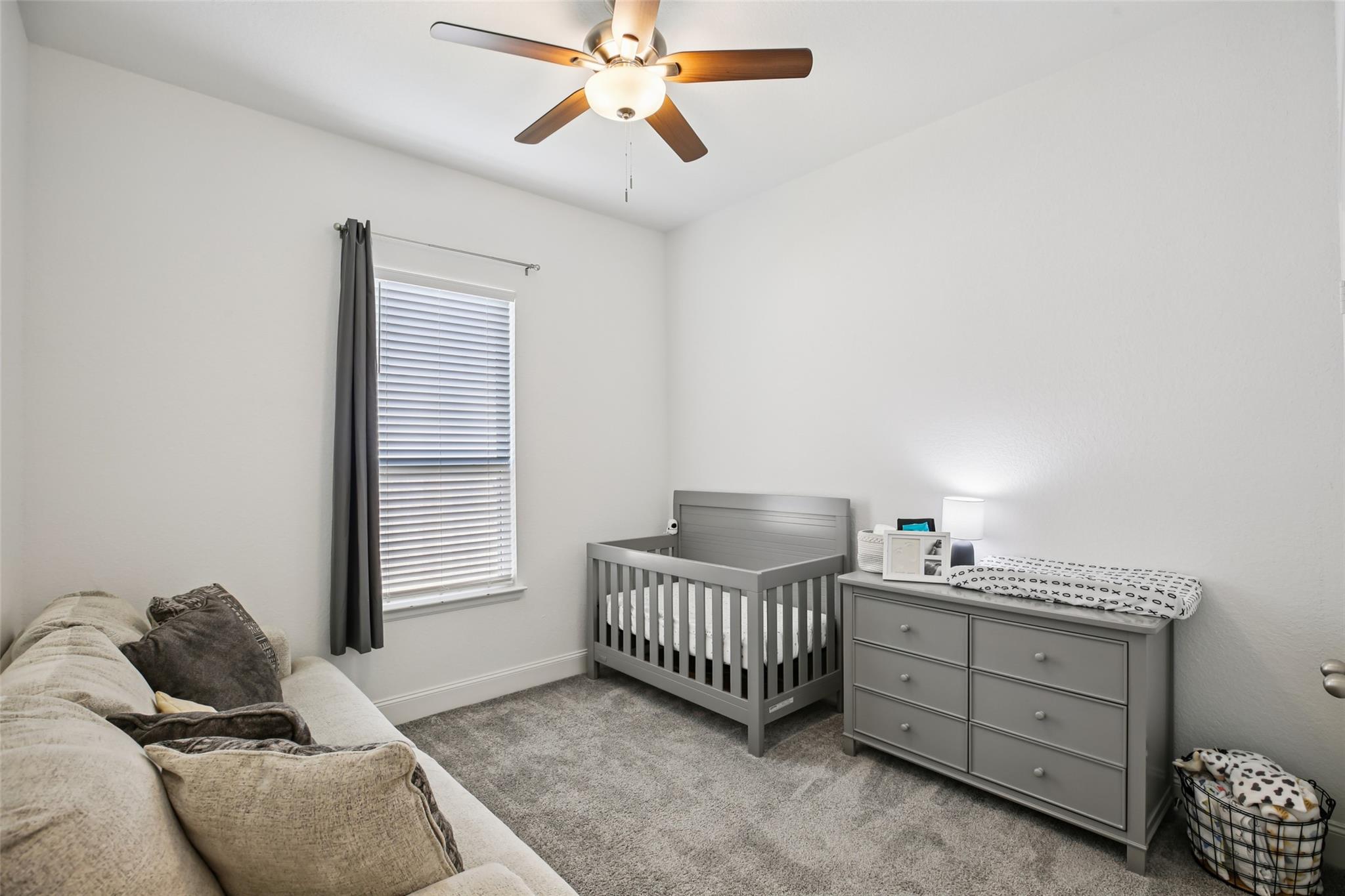 15815 Formaston Forest Drive