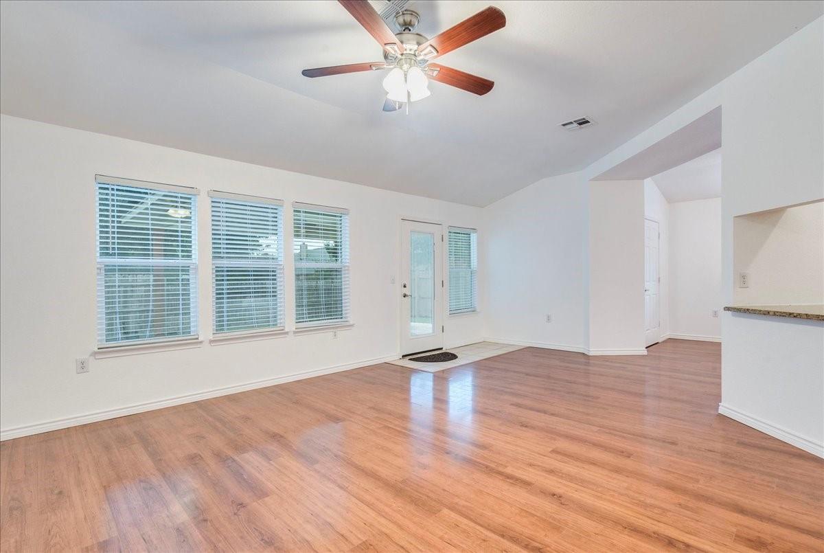 7501 Marble Ridge Drive