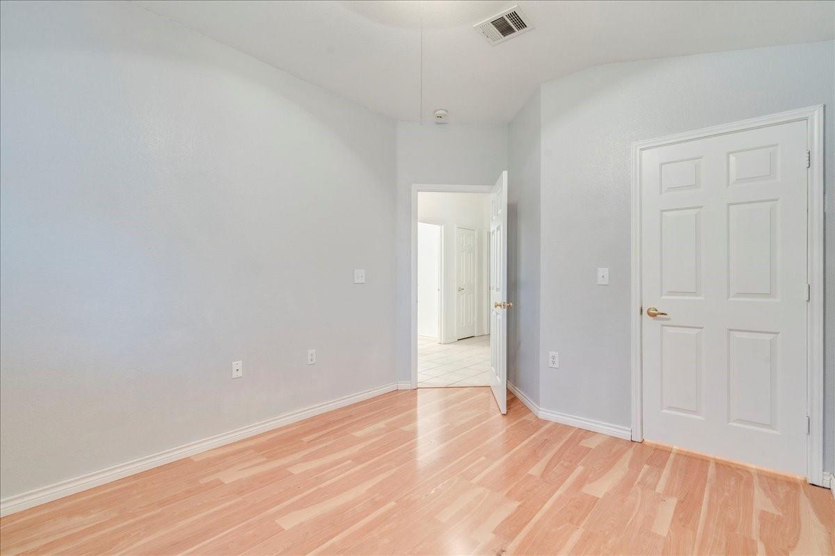 7501 Marble Ridge Drive