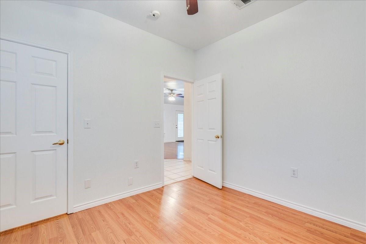 7501 Marble Ridge Drive