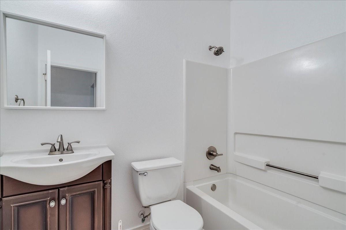 7501 Marble Ridge Drive