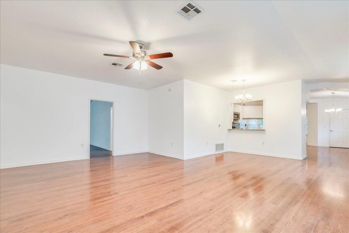 7501 Marble Ridge Drive