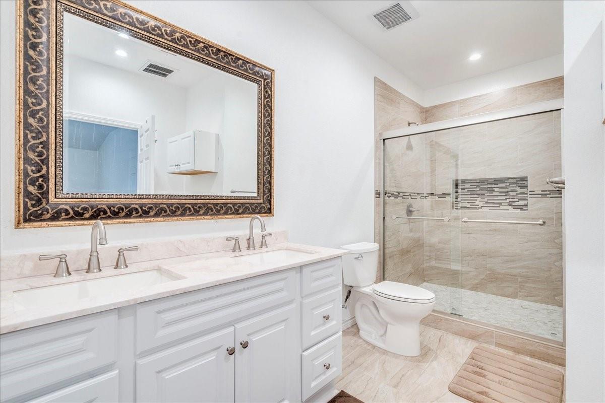 7501 Marble Ridge Drive