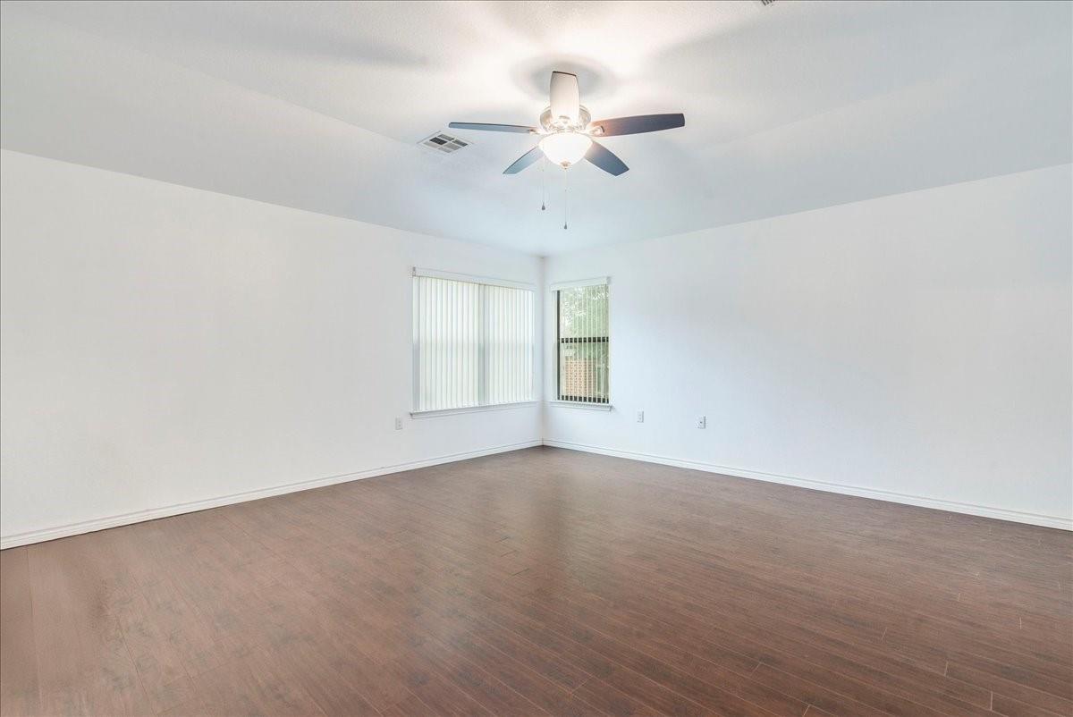 7501 Marble Ridge Drive