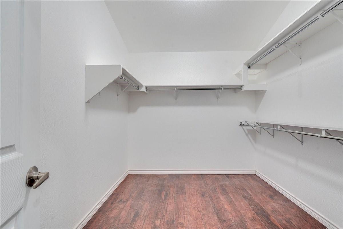 7501 Marble Ridge Drive