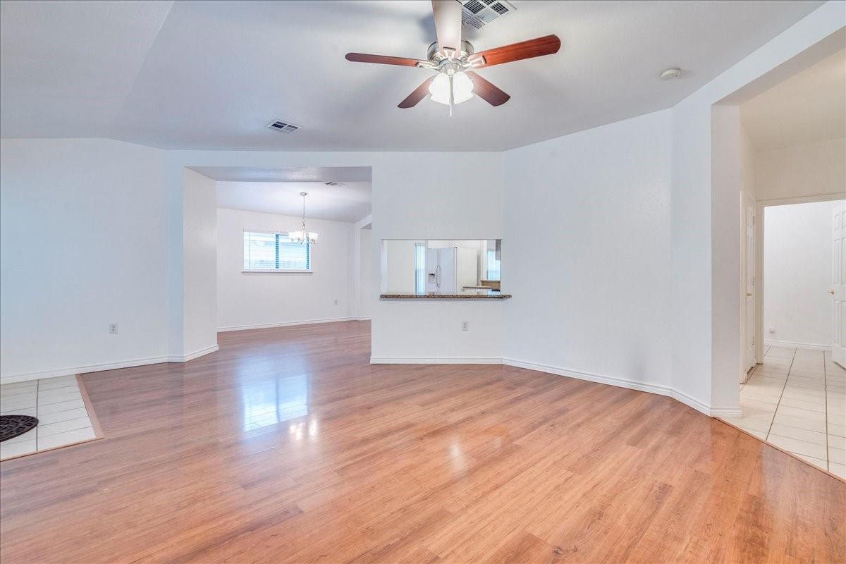 7501 Marble Ridge Drive