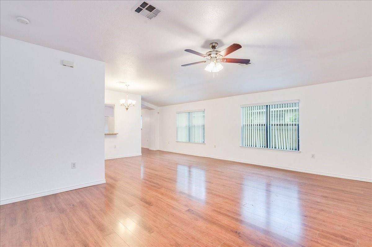 7501 Marble Ridge Drive