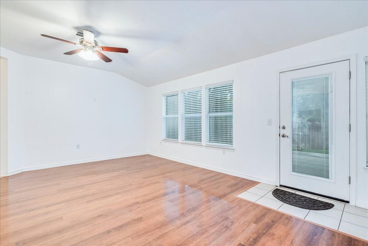 7501 Marble Ridge Drive