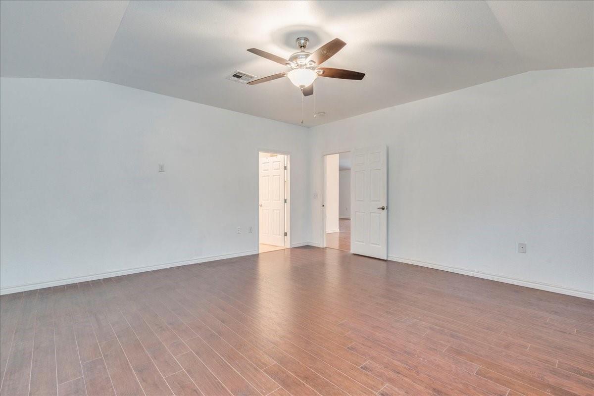 7501 Marble Ridge Drive