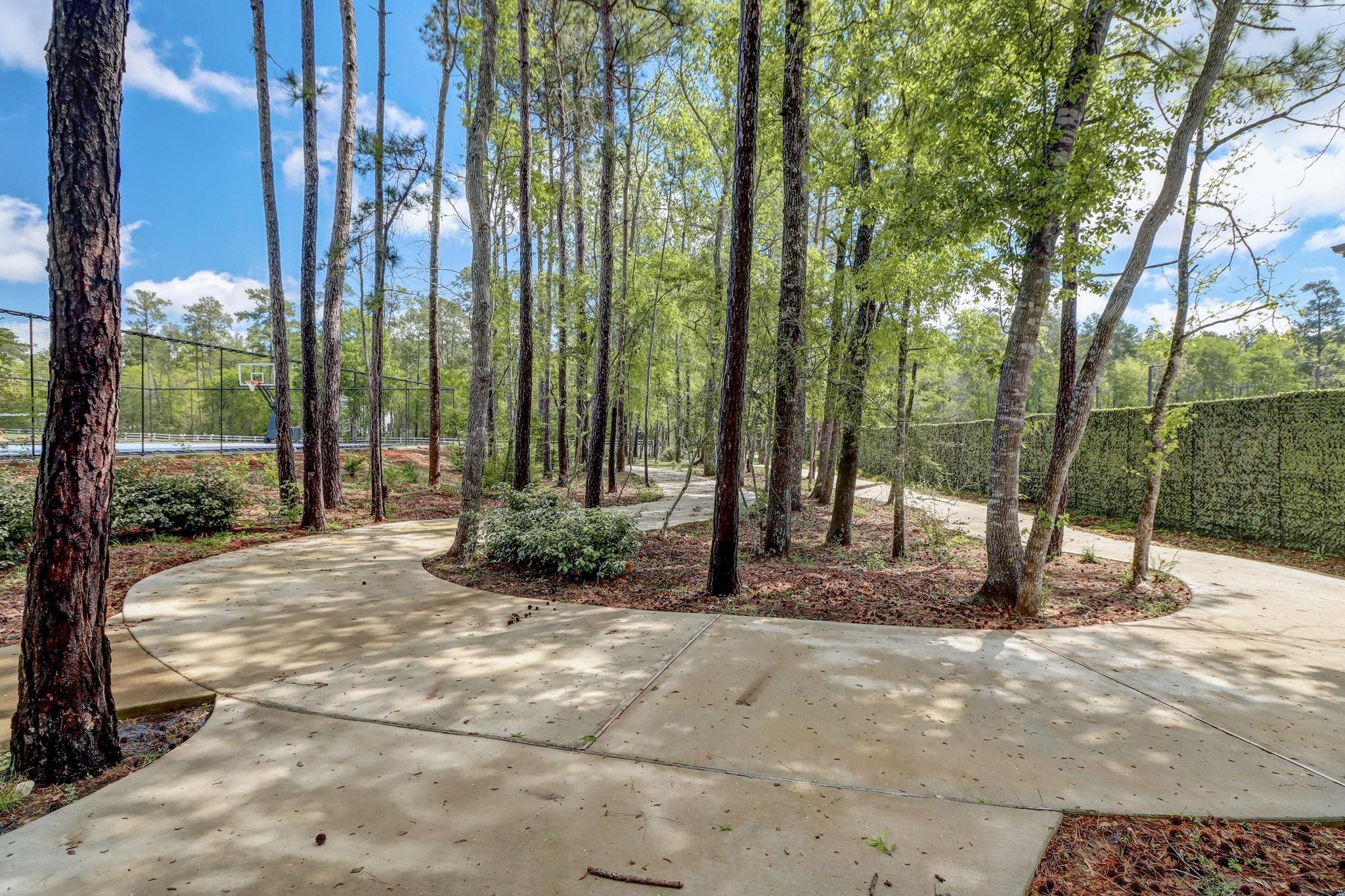 7519 Red Bay Circle