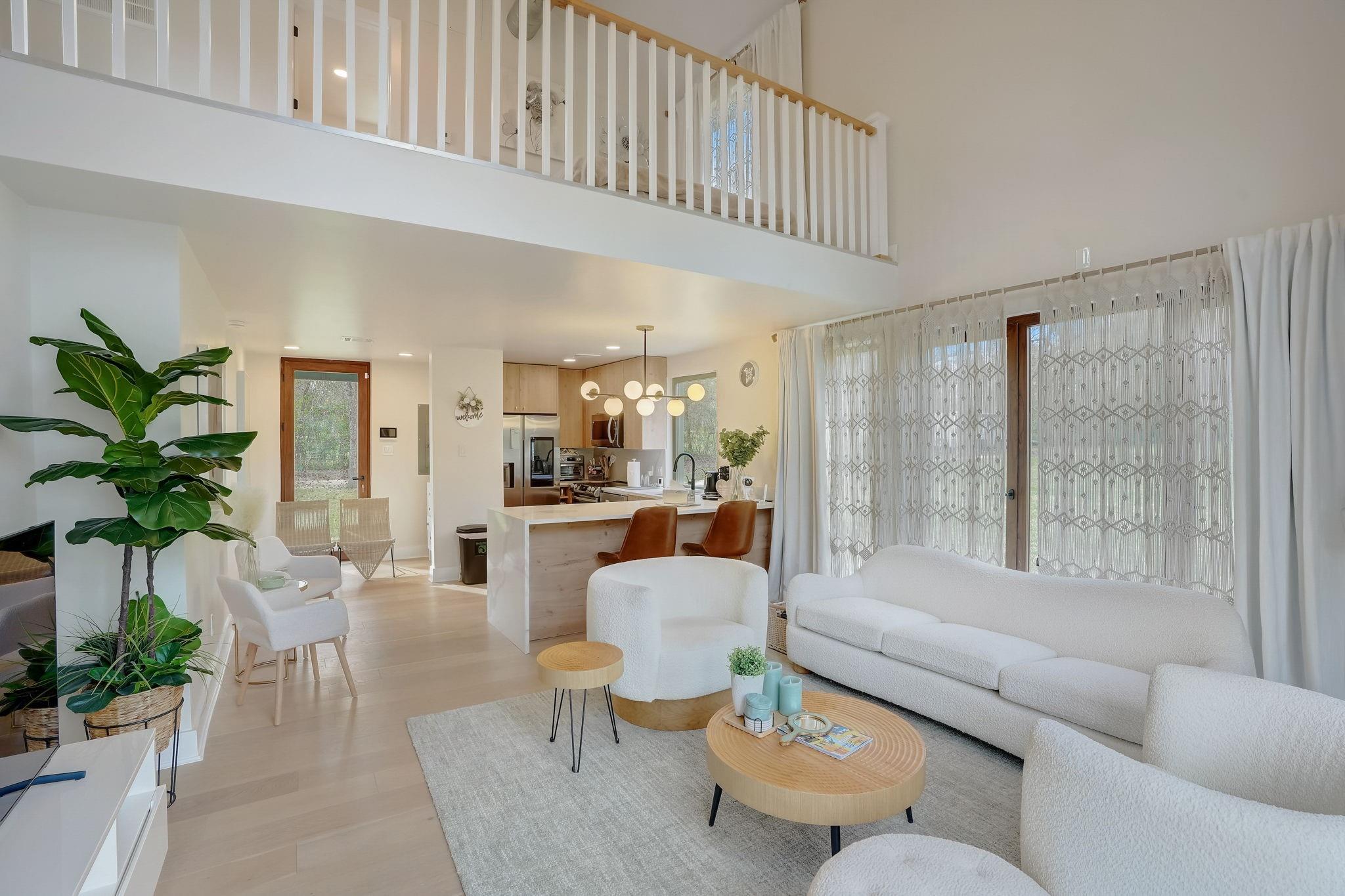 7519 Red Bay Circle