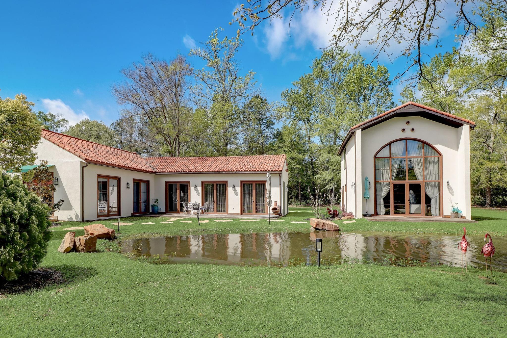 7519 Red Bay Circle