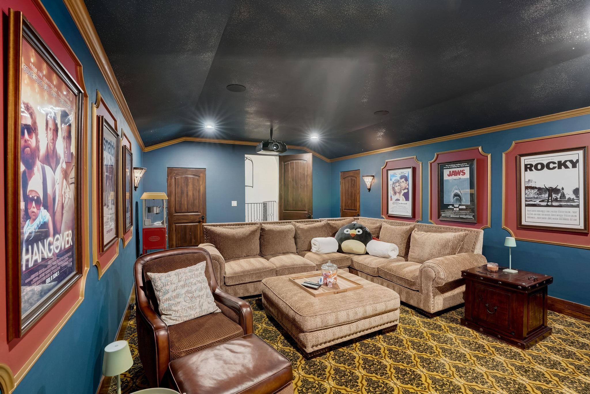 7519 Red Bay Circle