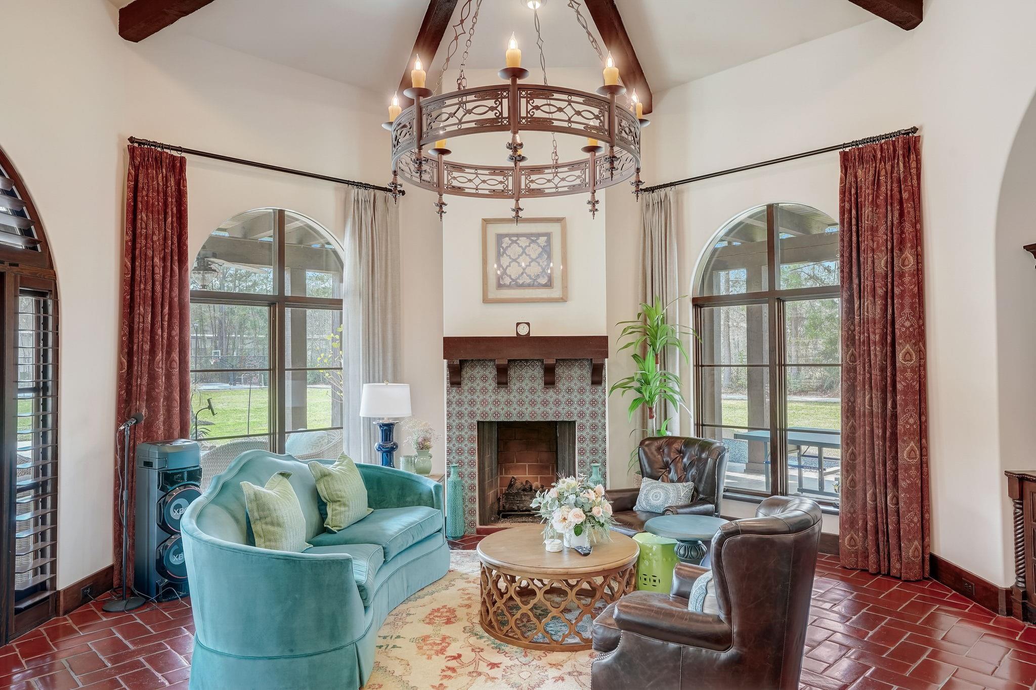 7519 Red Bay Circle