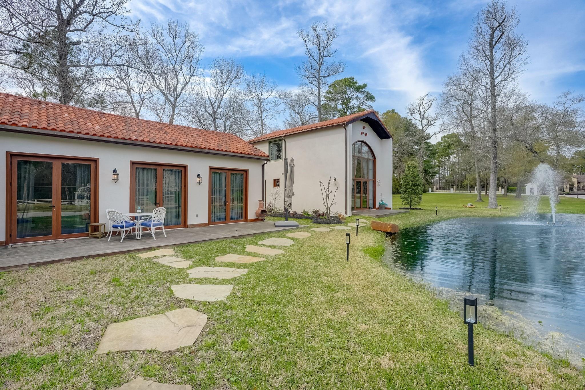 7519 Red Bay Circle
