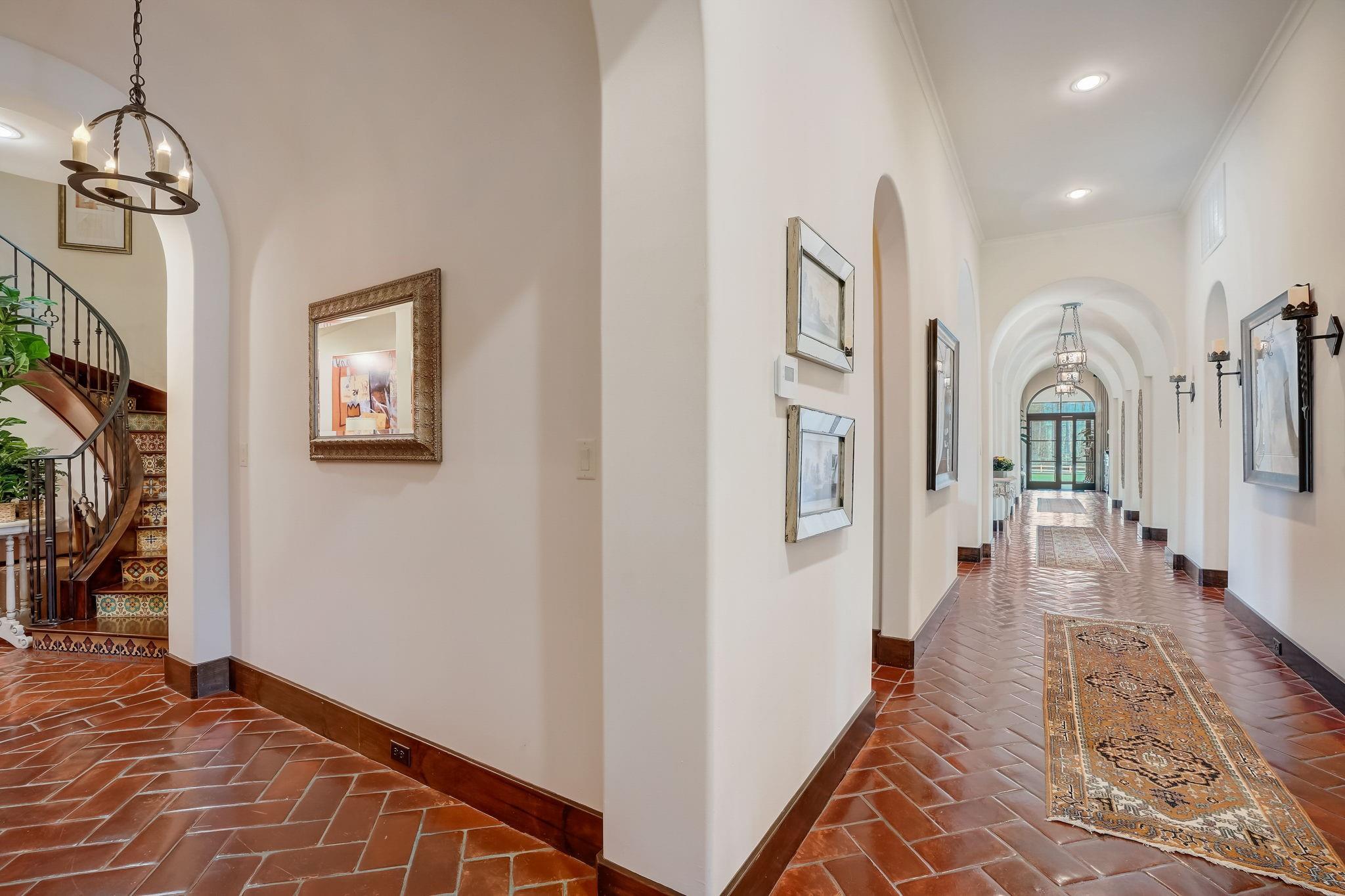 7519 Red Bay Circle