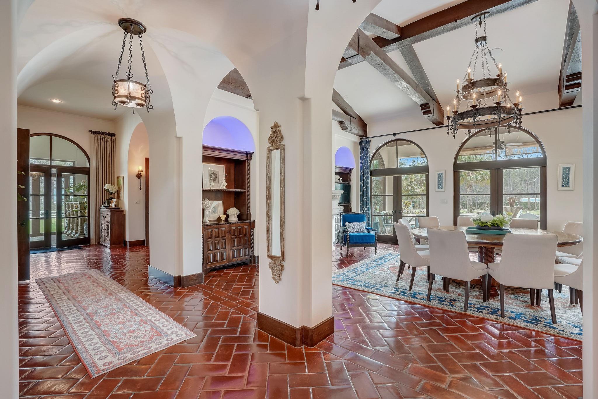 7519 Red Bay Circle