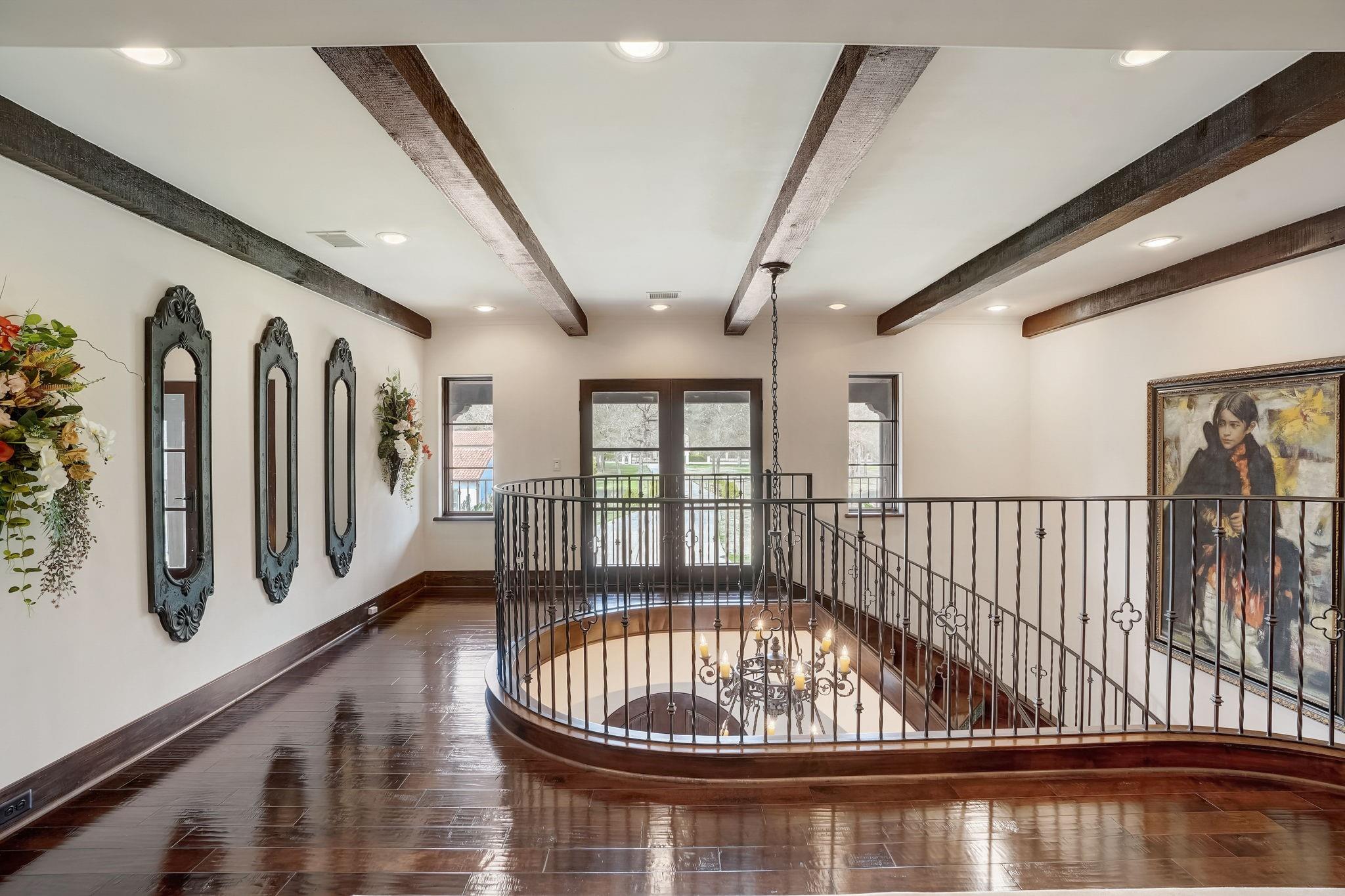 7519 Red Bay Circle