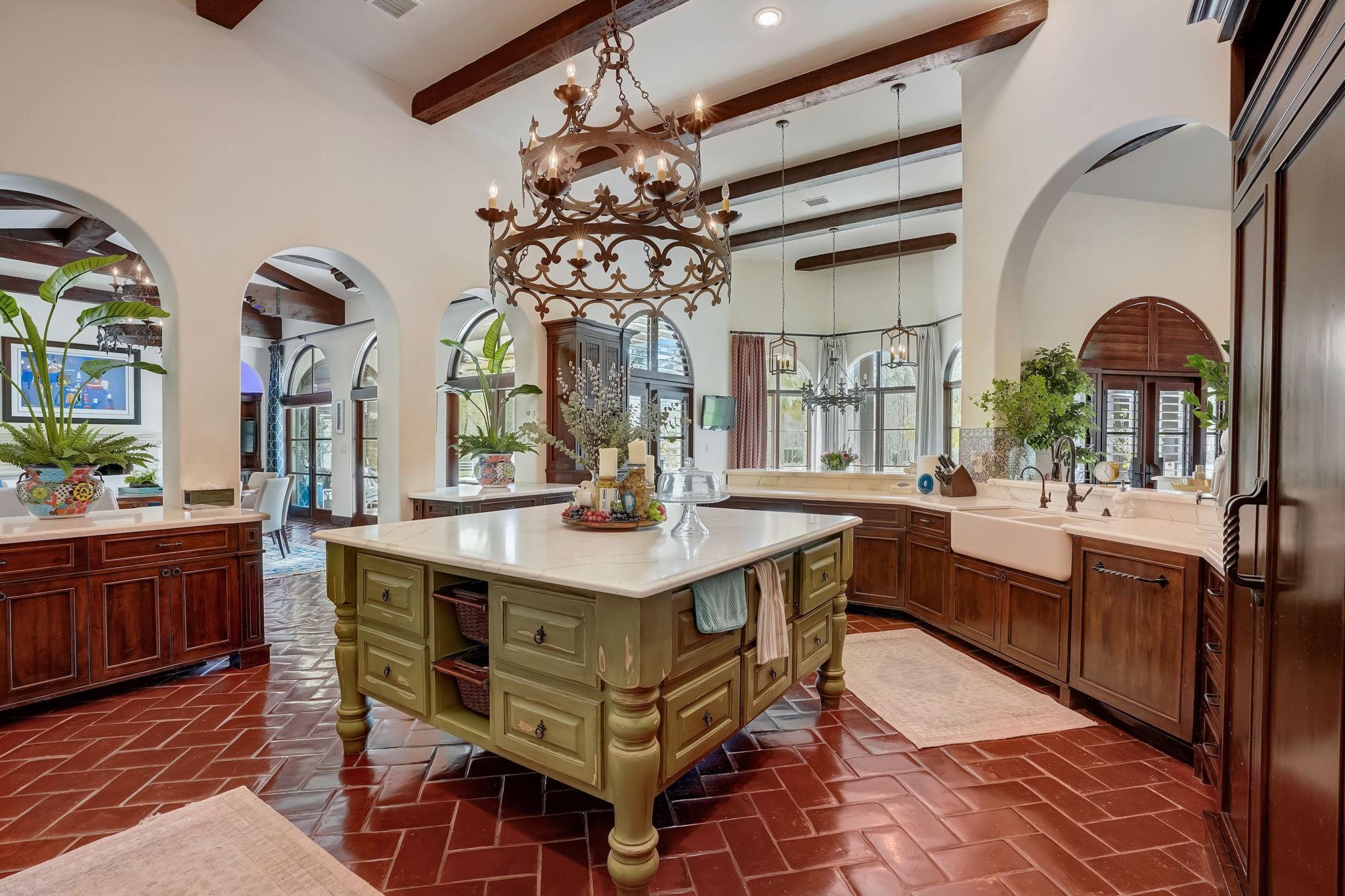 7519 Red Bay Circle