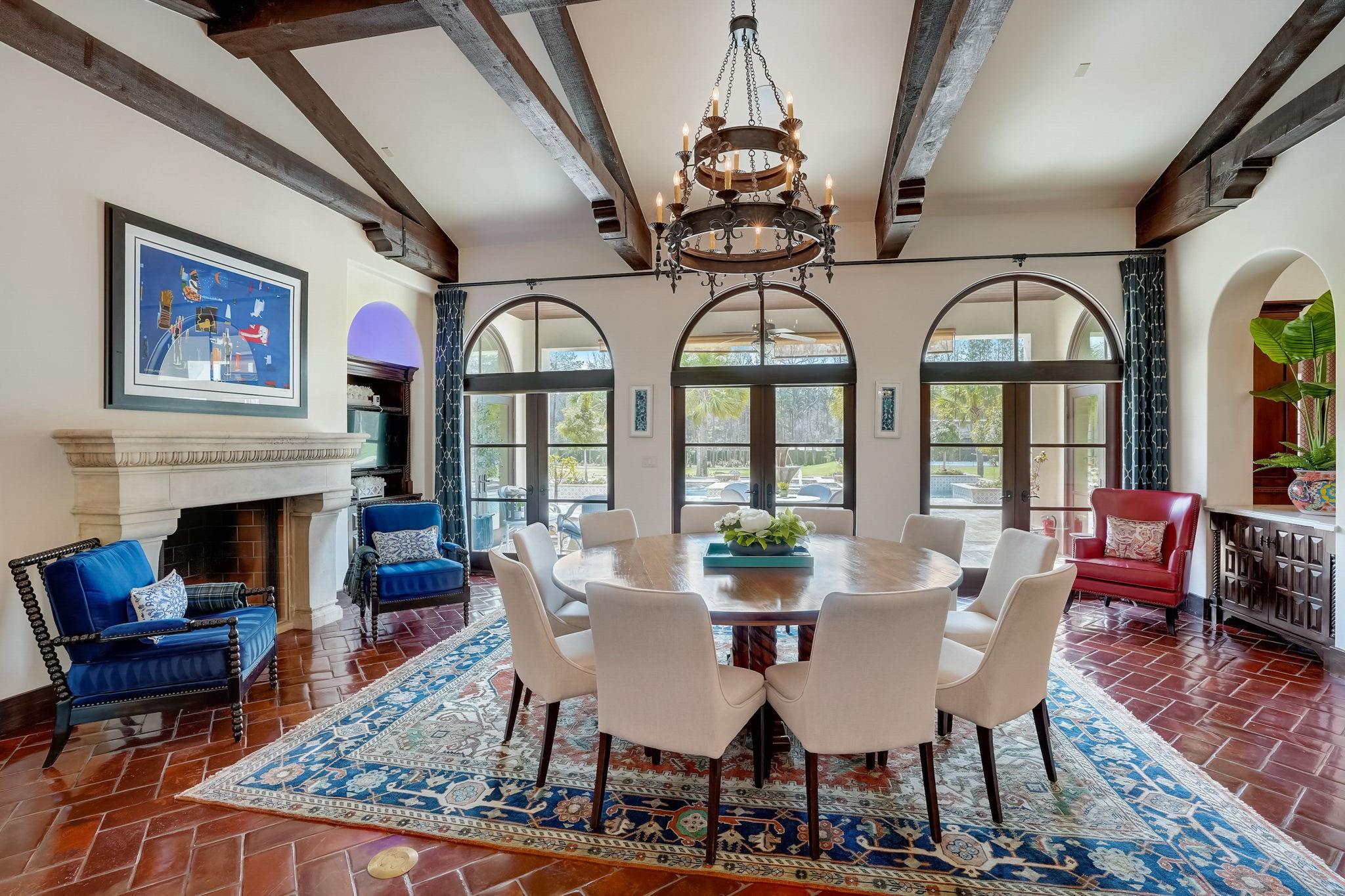 7519 Red Bay Circle
