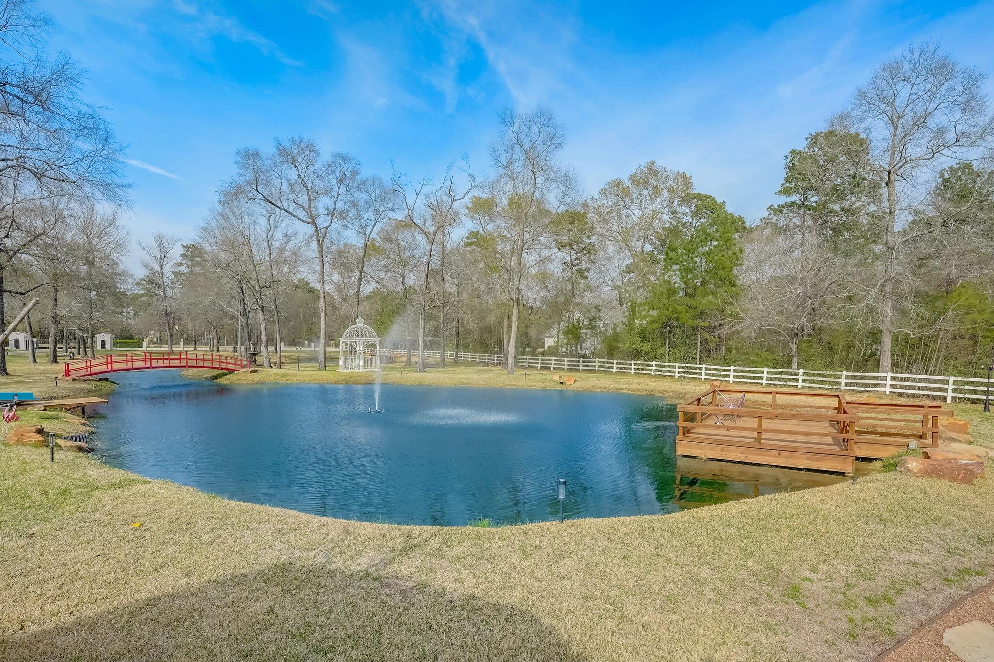 7519 Red Bay Circle
